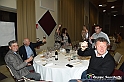 VBS_9705 - Fiera di San Giuseppe 2023 - Degustazione Guidata Vini Colline Alfieri